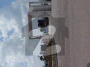 DHA 5 Sector F Street 46 Corner Near DHA Express Way...