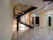 DHA 6 Lahore 10Marla Brand New House avl For Rent Lahore...