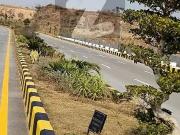 Dha 6 Sector A1 Road B Plot No 124
