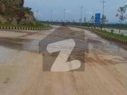 Dha 6 Sector B3 st13p10