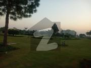 DHA 9 Prism D Block 10 Marla Corner Facing Kanal...