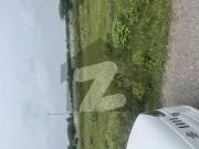 Dha 9 Prism J Block 5 Marla