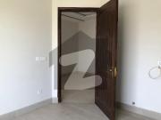 Dha 9 town 5 marla full house for rent dha 9 town