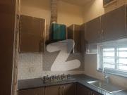 Dha 9 town 5 marla full house for rent dha 9 town block c