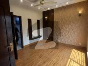 Dha 9 town 5 marla modern full house for rent dha 9 town