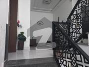 Dha 9 town 5 marla slightly used house available for...