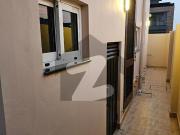 Dha 9 town 5 marla spanish brand new house for rent dha...