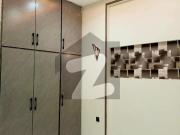 Dha 9 Town Brand New House For Rent Modern DHA 9 Town
