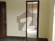 DHA 9 Town Brand New Luxury House For Rent A Modern,...