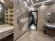 DHA 9 Town C Block 5 Marla Fully Furnished Brand New...