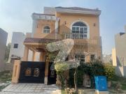 Dha 9 town c block 5 marla house for rent dha 9 town block c Dha 9 town c block 5 marla house for rent dha 9 town block c