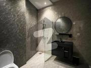 Dha 9 town c block 5 marla house for rent dha 9 town block c