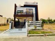 DHA 9 Town, DHA Defence, Lahore, Punjab