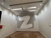 DHA 9 Town Fully Furnished House Available For Rent