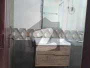 DHA 9 Town House Sized 5 Marla Is Available DHA 9 Town
