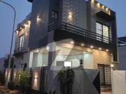 DHA 9 Town Modern Luxury House For Rent DHA 9 Town