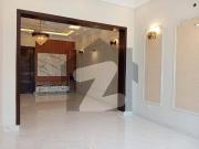 DHA 9Town Block D 8Marla House for Rent IDEAL LOCATION