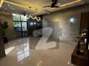 Dha 9town brand new house for rent DHA 9 Town