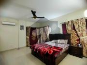 Dha Badar Commercial 3 Bed D/ 1st Floor Lift Badar...