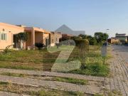 DHA Beautiful 5 Marla House For Sale Ideal Location