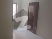 DHA Beautiful 5 Marla House For Sale ideal location...
