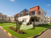 DHA Beautiful 8 Marla Ideal Location Double Story House...