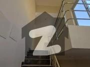 DHA Beautiful 8 Marla Ideal Location Double Story House...