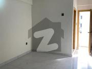 Dha Big Bukhari 2 Bed D/ 1st Floor Bukhari Commercial Area