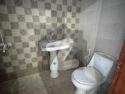 Dha Big Bukhari Slightly Used 2 Bed D/ With Lift Bukhari... Dha Big Bukhari Slightly Used 2 Bed D/ With Lift Bukhari...