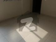 Dha Brand New Excuisite 3 Bed D/ Lift With BackUp DHA...