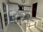 DHA Brand New Executive House For Rent DHA Phase 8