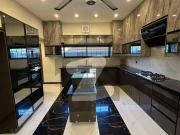 Dha Brand New House Available For Sale Owner Build