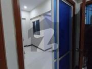 Dha Brand New Studio For Rent 2nd Floor Phase 7...