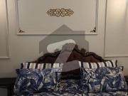 Dha Bukhari Fully Furnished Excuisite 2 Bed D/ 2nd Floor... Dha Bukhari Fully Furnished Excuisite 2 Bed D/ 2nd Floor...