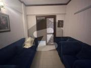 Dha Bukhari Fully Furnished Excuisite 3 Bed D/ Lft...