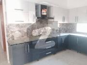 DHA Bungalow for Sale Brand New 400 Yards 6 Bedrooms...