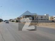 Dha chance deal 1000 yards e. ZONE Ideal Located Off...