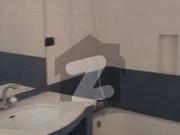 DHA Chance Deal 450 Yards 6 Beds Study Drawing SERVENT...