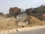 Dha Chance Deal 500 Yards E. ZONE OFF shahjar 25 STREET...