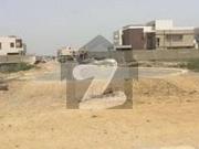 Dha Chance Deal 600 Yards 29 Street Off KHAYBER West...