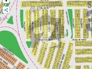 Dha city 125 yard cheap plot sector 3e near shoukat...