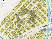 Dha city 125 yard valley plot near shoukat khanam hospital