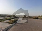DHA City 200 Yards Plot Sector 13A Ready For Possession