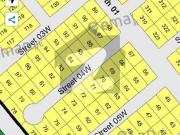 Dha city 500 yard sector 6 most prime sector