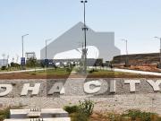 Dha City 6d 300 Yard Plot For Sale