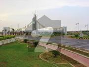 Dha city karachi 3 c sector 125 yard ideal location. N...