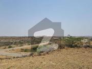 Dha city karachi plots for sale