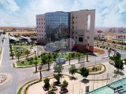 DHA City Karachi Sector 16 Extention | Prime Location |...