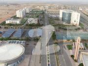 DHA City Sector 8D 500 Sq Yds Plot For Sale