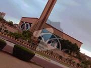 DHA City Sector 9A 200 Sq Yards For Sale